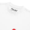 T-shirt boxy FĒBELEK – Prayer