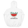 unisex-heavy-blend-hoodie-white-back-6a2f0d76ce384.jpg Sweat à capuche FĒBELEK – Palestine