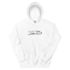 unisex-heavy-blend-hoodie-white-front-6a2f0c8d6d3d0.jpg Sweat à capuche FĒBELEK – Palestine