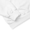unisex-heavy-blend-hoodie-white-product-details-2-6a2f0c8d6f9bf.jpg Sweat à capuche FĒBELEK – Palestine