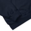 Sweat à Capuche Unisexe fēbelek Navy