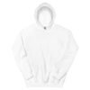 unisex-heavy-blend-hoodie-white-front-6ac3a52e0bb9d.jpg Sweat à capuche fēbelek Palestine