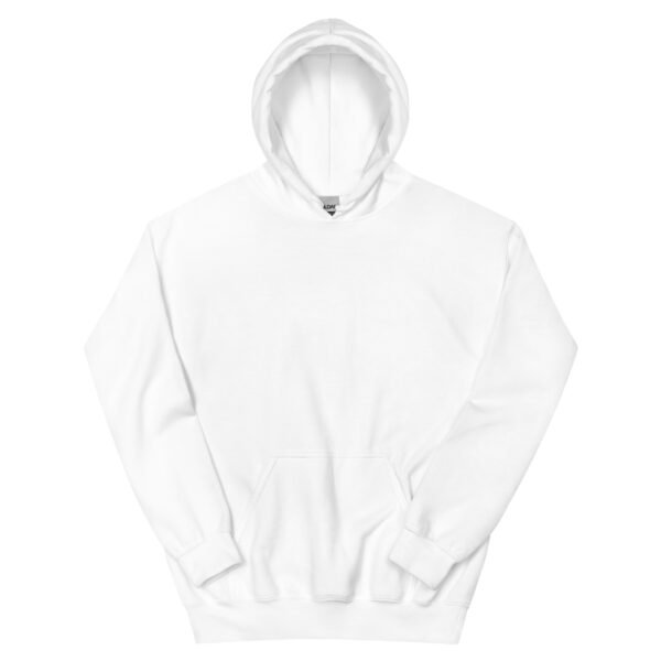 unisex-heavy-blend-hoodie-white-front-6ac3a52e0bb9d.jpg Sweat à capuche fēbelek Palestine