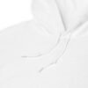 unisex-heavy-blend-hoodie-white-product-details-6ac3a52e0a802.jpg Sweat à capuche fēbelek Palestine
