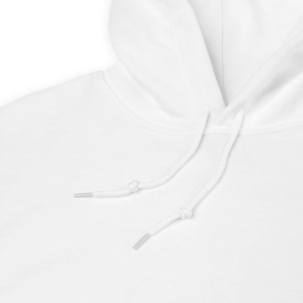 unisex-heavy-blend-hoodie-white-product-details-6ac3a52e0a802.jpg Sweat à capuche fēbelek Palestine
